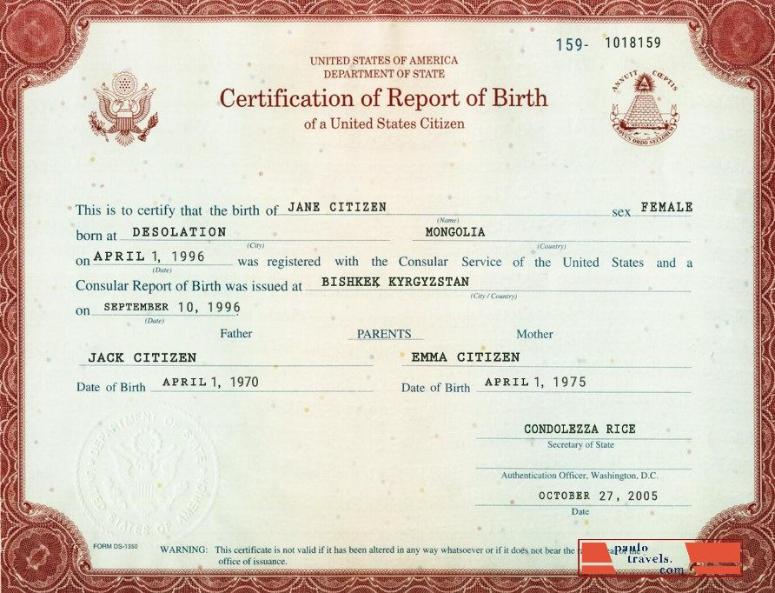 certificate-img